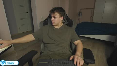 Slava and Alextatto online show from March 2, 5:08 am