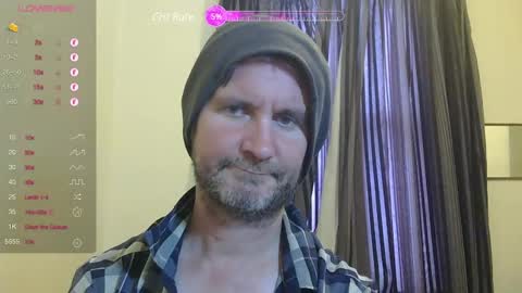 MayhemNZ online show from December 23, 4:12 am