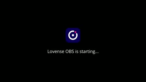 MayhemNZ online show from January 1, 9:41 pm