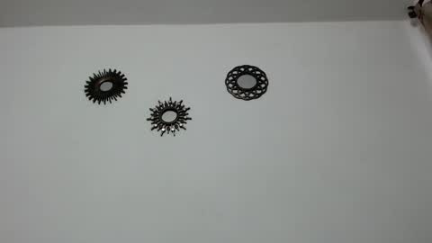 mayitadelicious online show from October 17, 9:30 pm