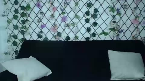 Maylin Skye online show from June 11, 12:32 am
