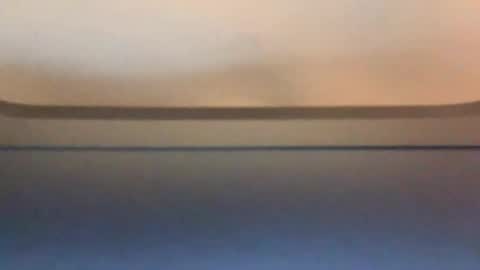 mayluvsu online show from February 15, 7:51 am