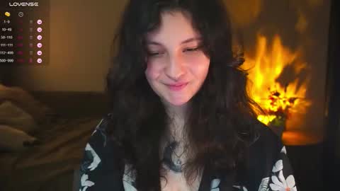 Mary  . online show from October 27, 6:02 am