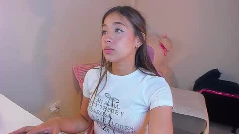 may online show from November 22, 8:51 pm