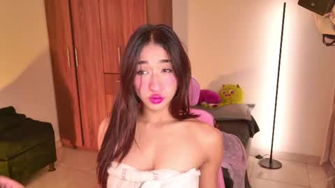 may online show from June 11, 2:53 am