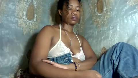 mayrah online show from February 27, 7:23 am