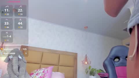  MAY   online show from March 12, 11:01 pm