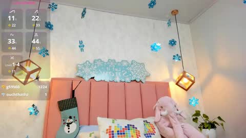  MAY   online show from January 8, 3:17 pm