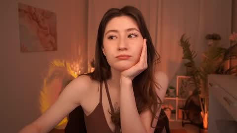  May  online show from April 9, 6:19 am