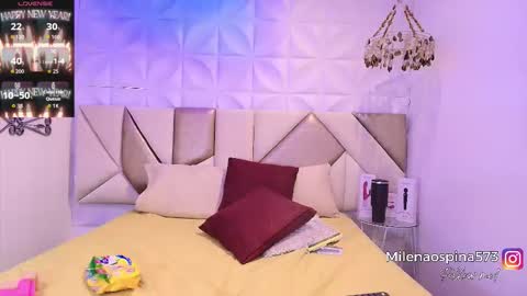 May online show from November 29, 5:37 am