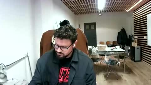 maythe4bwu online show from December 2, 9:57 pm