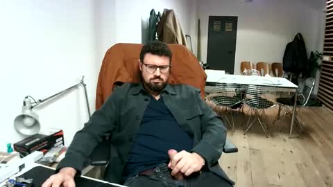 maythe4bwu online show from November 10, 12:46 am