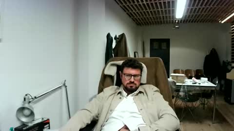 maythe4bwu online show from November 22, 11:13 pm