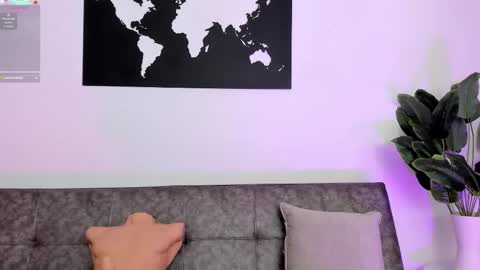 Mayu KIm online show from November 25, 2:27 pm