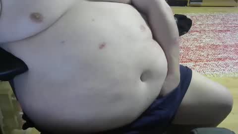 Snapshot of maza_4 chatting on December 7, 9:28 pm maza_4 online show from December 7, 9:28 pm