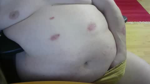 maza_4 online show from March 25, 8:59 pm