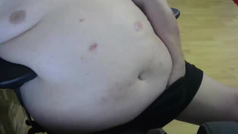 Snapshot of maza_4 chatting on October 17, 8:13 pm maza_4 online show from October 17, 8:13 pm