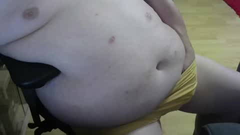 Snapshot of maza_4 chatting on September 19, 8:01 pm maza_4 online show from September 19, 8:01 pm