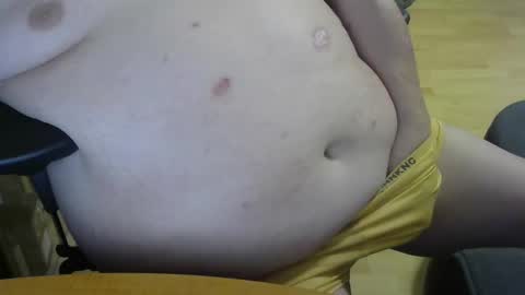 Snapshot of maza_4 chatting on September 27, 8:28 pm maza_4 online show from September 27, 8:28 pm