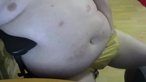 Snapshot of maza_4 chatting on October 10, 8:46 pm maza_4 online show from October 10, 8:46 pm