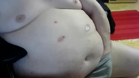 maza_4 online show from March 13, 9:40 pm