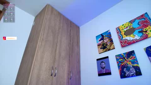 Mazi keen online show from March 26, 10:04 pm