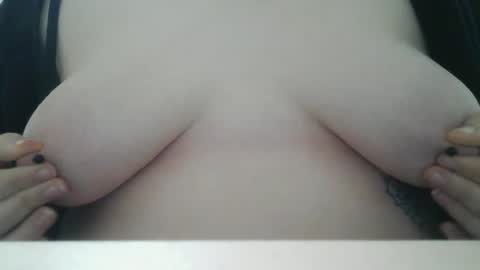 mazydaizy online show from December 2, 4:11 am