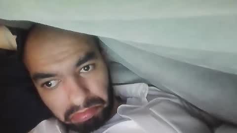 mazza04 online show from February 15, 1:21 pm