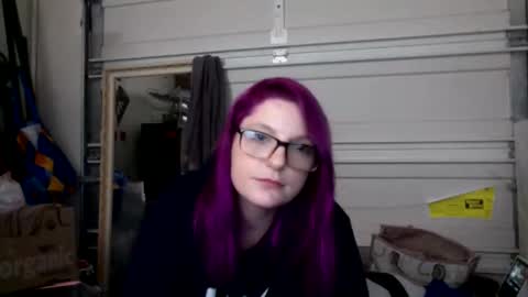 mazzyforyou online show from April 13, 10:52 am