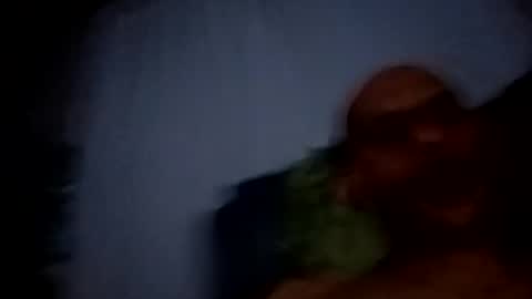 mbahena198569 online show from January 15, 7:26 am