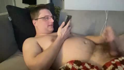 mbayv2112476996 online show from December 9, 11:09 pm