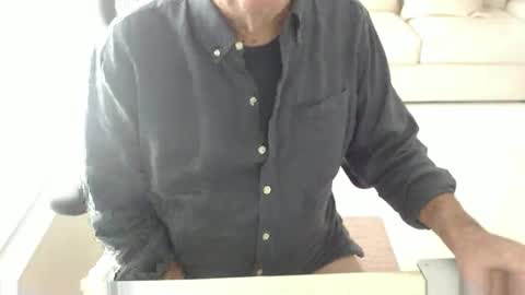 Beastie online show from December 16, 6:36 pm