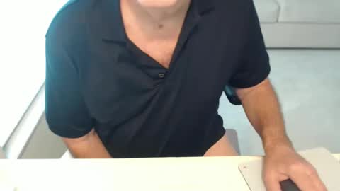 Snapshot of mbeastie chatting on September 17, 4:43 pm Beastie online show from September 17, 4:43 pm