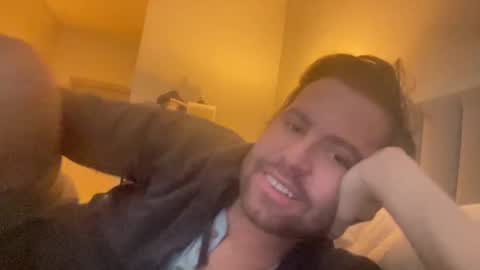 Snapshot of mbnc chatting on March 2, 4:53 pm lol online show from March 2, 4:53 pm