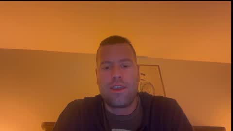 lol online show from November 27, 3:09 pm