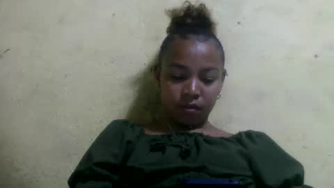 mbotyfeliciaa online show from January 31, 7:12 pm