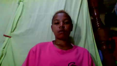 mbotyfeliciaa online show from March 11, 7:39 pm