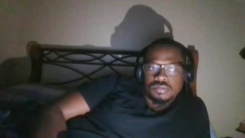 Mark online show from May 14, 3:27 am