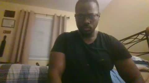 Mark online show from June 23, 4:09 am