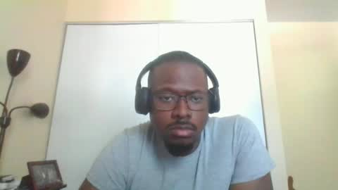 Mark online show from June 16, 4:00 pm