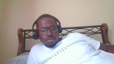 Mark online show from July 20, 7:48 pm
