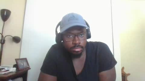 Mark online show from July 8, 3:37 pm