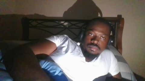 Mark online show from July 12, 6:16 am