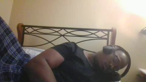 Mark online show from June 18, 4:18 am
