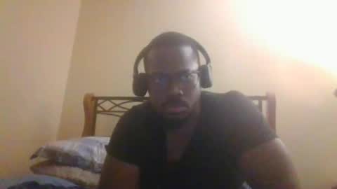 Mark online show from May 20, 3:36 am