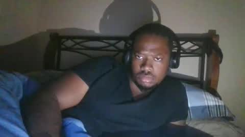 Mark online show from April 8, 9:23 am