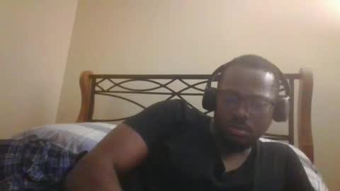 Mark online show from May 26, 3:01 am