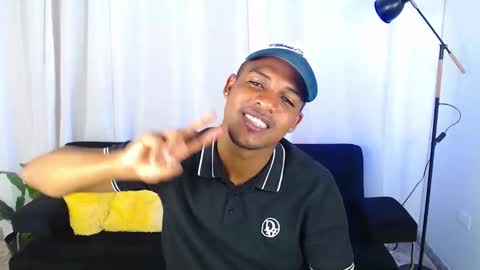 Aurelio online show from February 5, 2:20 pm
