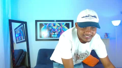Aurelio online show from February 3, 2:10 pm