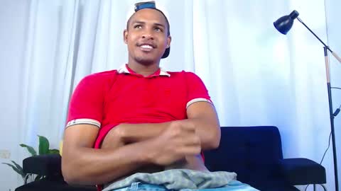 Aurelio online show from February 9, 1:26 pm